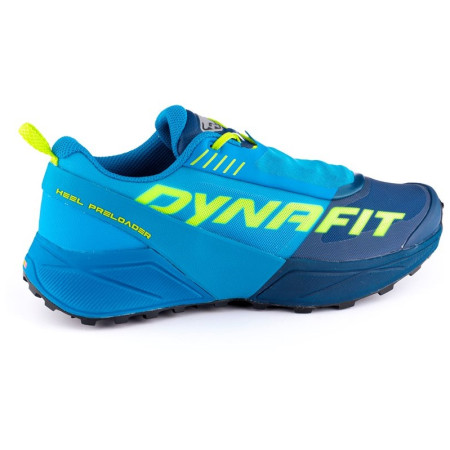 Pánske topánky Dynafit Ultra 100