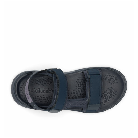 Dámske sandále Columbia Peakfreak Roam™ Sandal