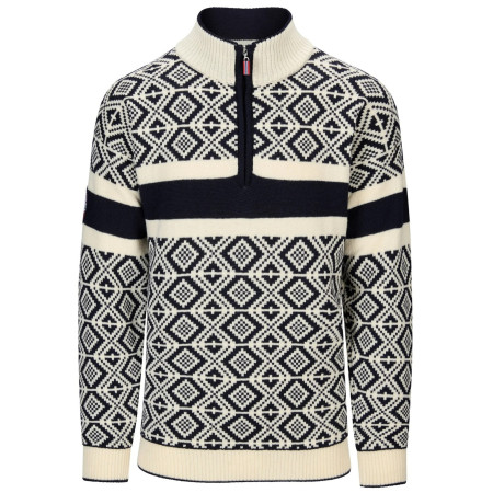 Pánsky sveter Dale of Norway Cortina 2026 Masc. Sweater