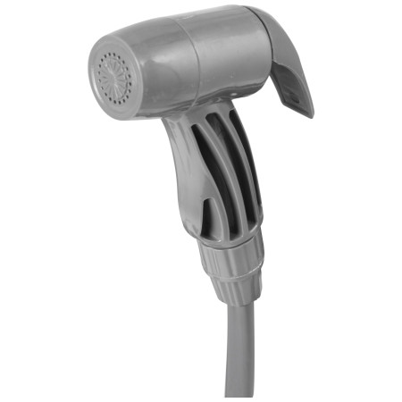 Solárna sprcha Brunner Splash 15 l