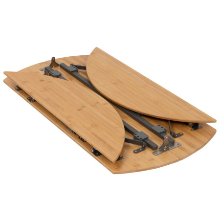 Stôl Bo-Camp Poundbury 90 cm