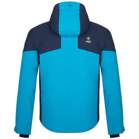 Pánska bunda Kilpi Taxido-M