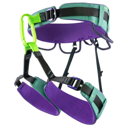 Úväzok Beal Trinity