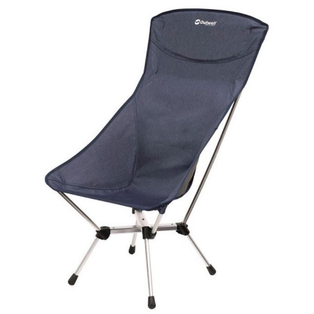 Stolička Outwell Mount William