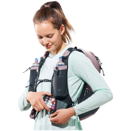 Bežecký batoh Deuter Ascender 7