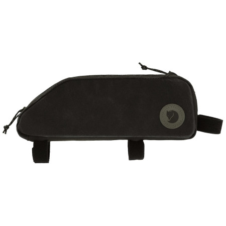 Brašňa na rám Fjällräven Hoja Top Tube Bag