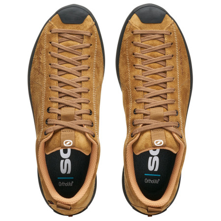 Pánske topánky Scarpa Mojito Wrap Gtx