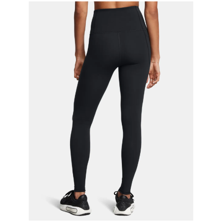 Dámske legíny Under Armour Motion Uhr Legging