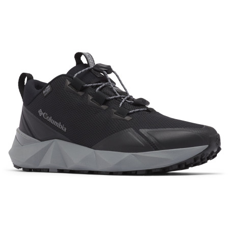 Pánske topánky Columbia Facet 30 Outdry