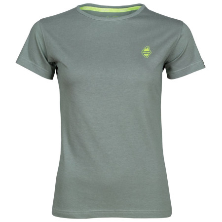 Dámske tričko High Point Euphory Lady T-Shirt