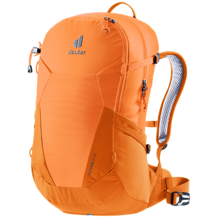 Dámsky batoh Deuter Futura 21 SL
