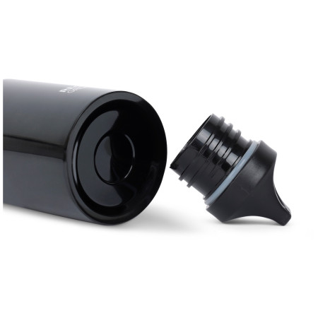 Termoska Regatta Stainless Streel Bottle 0.5L