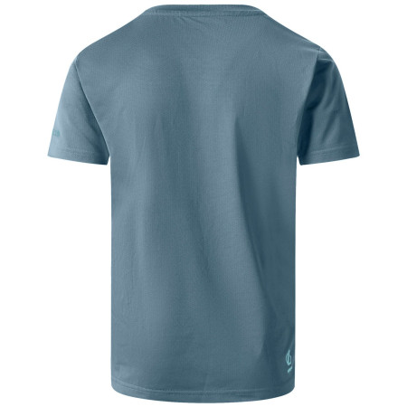 Detské tričko Dare 2b Amuse II Tee