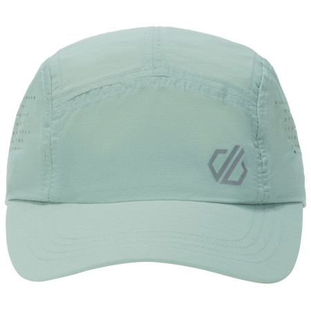 Šiltovka Dare 2b Endurance Multipanel Cap svetlozelená Glacier Green