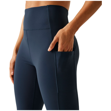 Dámske legíny Dare 2b Power Legging