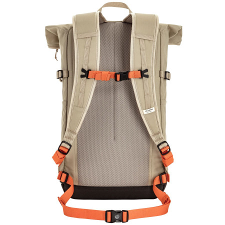 Batoh Fjällräven High Coast Foldsack 24