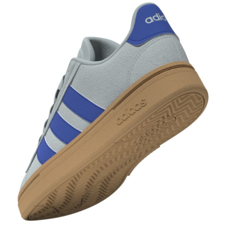 Dámske topánky Adidas Grand Court Alpha 0