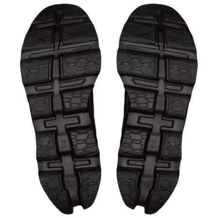 Pánske bežecké topánky On Running Cloudmonster 3