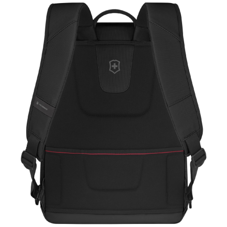 Mestský batoh Victorinox Altmont Modern Compact Backpack
