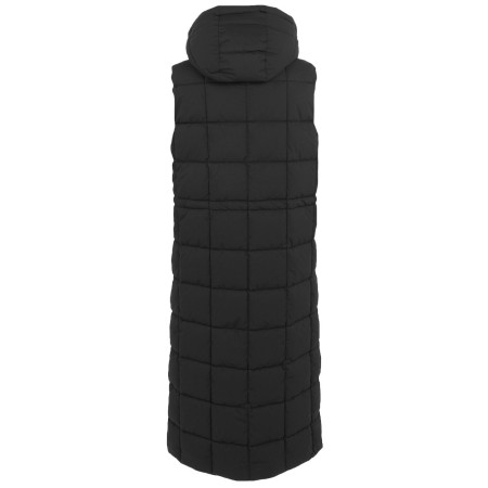 Dámska vesta Regatta Leandra BW