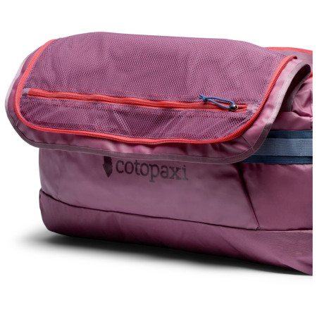 Cestovná taška Cotopaxi Allpa Getaway 55L Duffel