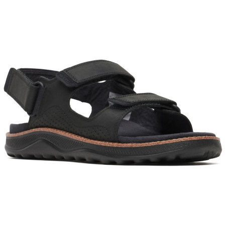 Pánske sandále Merrell Cove Ltr Backstrap M