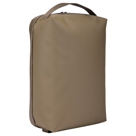 Cestovný organizér Thule Chasm Medium Gear Cube