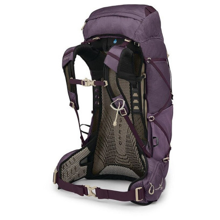 Dámsky turistický batoh Osprey Eja 48