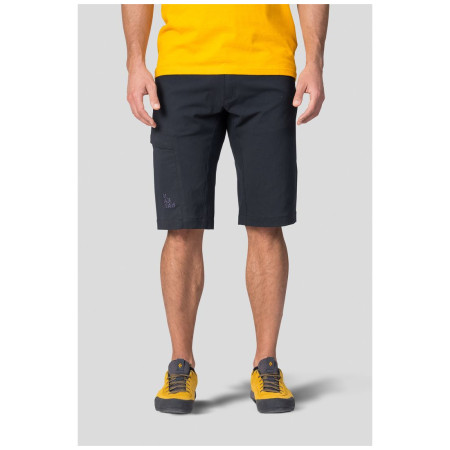 Pánske kraťasy Hannah Romi