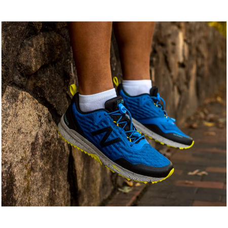 Šnúrky do topánok Lock Laces Original