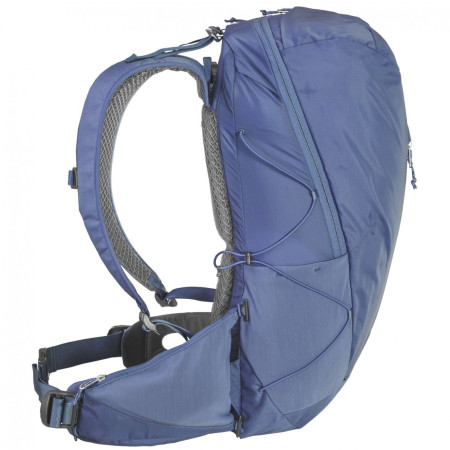 Batoh Bach Equipment BCH Pack Shield 26