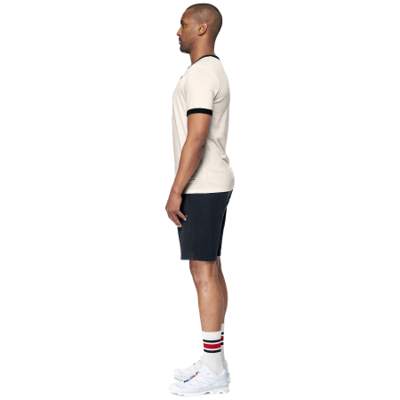 Tričko Devold Archive Ringer Tee