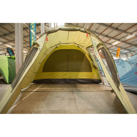 Stan Pinguin Campus 5 Duralu