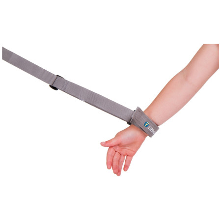 Vodítko k batůžkům LittleLife Safety Wrist Link