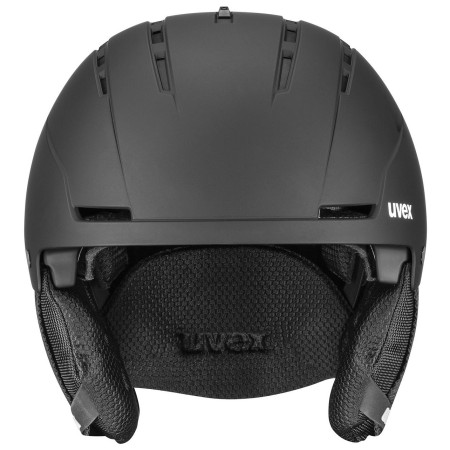 Lyžiarska prilba Uvex Stance