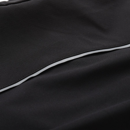 Dámska bunda Alpine Pro Geroca