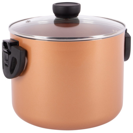 Sada hrncov Bo-Camp Slauson 3 pcs