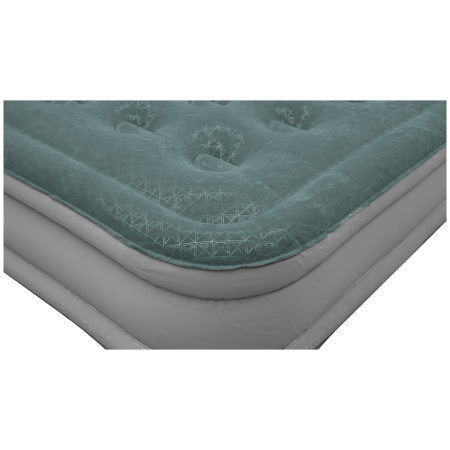 Nafukovací matrac Outwell Excellent Single