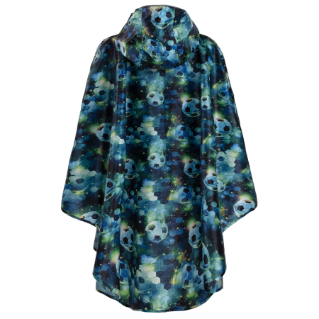 Detská pláštenka Baagl Pláštěnka Míč