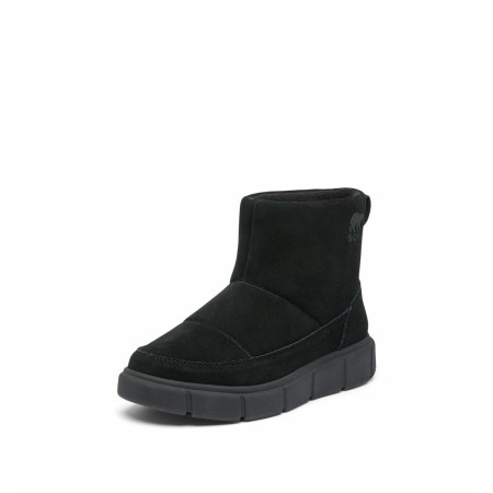 Dámske zimné topánky Sorel Sorel Explorer™ Iii Slip-On Wp