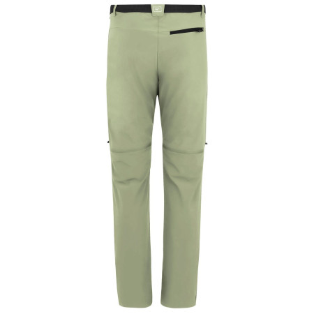 Pánske nohavice Regatta Mountain Z/O Trousers