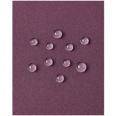 Detské nohavice Reima Samppi