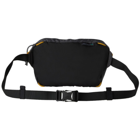Ľadvinka The North Face Clyffe Lumbar Pack