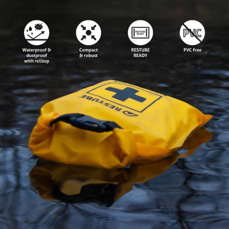 Lekárnička Restube First Aid Kit
