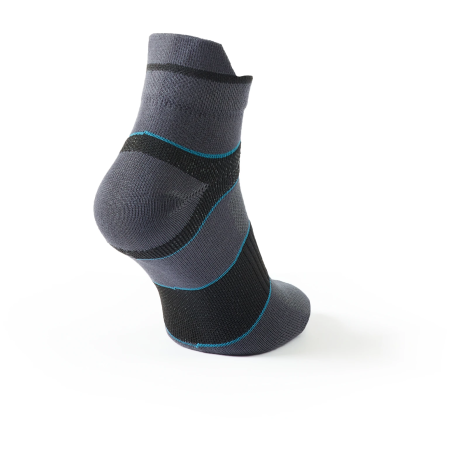 Ponožky Zulu Zulu Sport Low