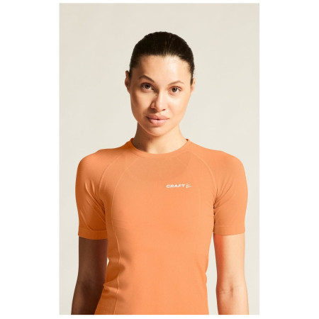 Dámske tričko Craft Adv Cool Intensity SS