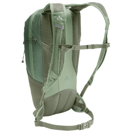 Cyklistický batoh Vaude Uphill 12