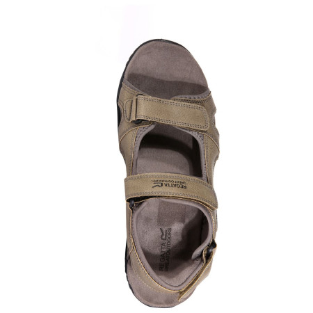 Pánske sandále Regatta Haris