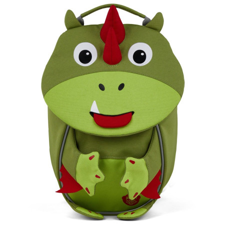 Detský batoh Affenzahn Small Friend
