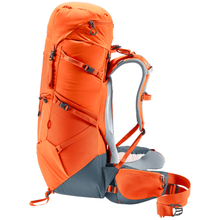 Batoh Deuter Aircontact Core 35+10 SL